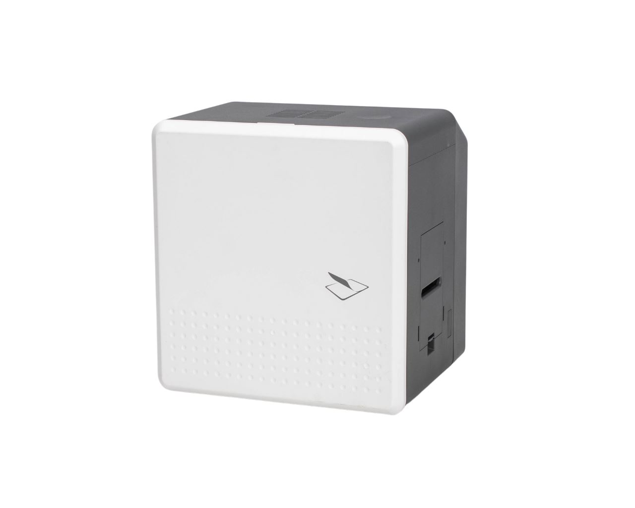 Smart IDP Smart 81 Single-Sided Laminator