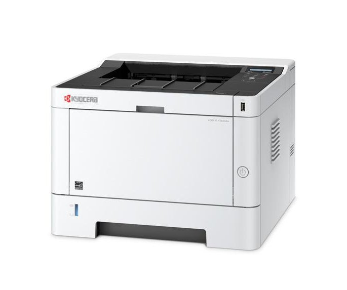 Image of KYOCERA P2040DN 1200 x 1200 DPI A4