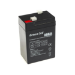 Green Cell AGM02 UPS battery Sealed Lead Acid (VRLA)