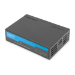 Digitus 5 Port Gigabit Switch, Unmanaged