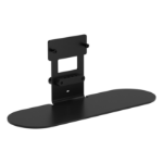 Jabra Table Stand