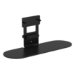 Jabra 14307-71 accessoire voor videoconferenties Standaard Zwart
