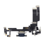 CoreParts MOBX-IP14-88 mobile phone spare part Charging flex cable