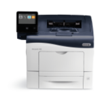 Xerox VersaLink C400 A4 35 / 35Ppm Duplex Printer Metered Ps3 Pcl5E/6 2 Trays 700 Sheets