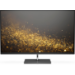 HP ENVY 27 27-inch Display computer monitor 27" 3840 x 2160 pixels 4K Ultra HD LED Black