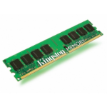 Kingston Technology ValueRAM 8GB 1600MHZ DDR3 memory module 1 x 8 GB