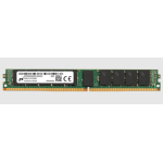 Micron MTA18ADF2G72PDZ-3G2E1R memory module 16 GB 1 x 16 GB DDR4 3200 MHz