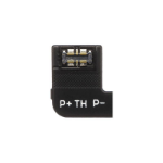 CoreParts MBXMP-BA012 mobile phone spare part