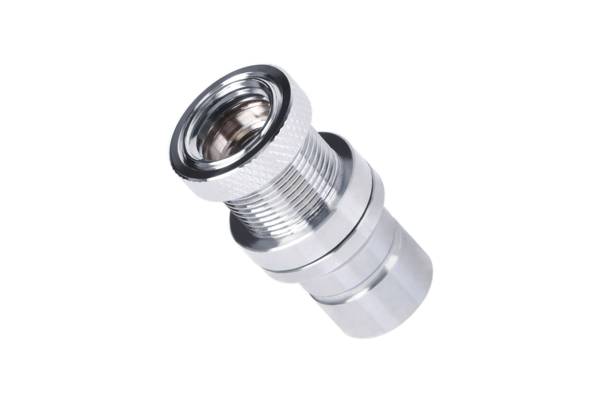 Alphacool 17462 computer cooling system part/accessory Fitting