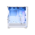 MSI MPG GUNGNIR 300R AIRFLOW WHITE computer case Midi Tower