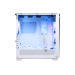 MSI MPG Gungnir 300R AIRFLOW WHITE Midi Tower