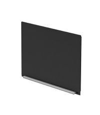 HP N13380-001 laptop spare part Display