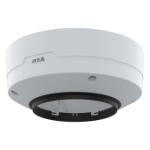 Axis TQ3811-E Housing