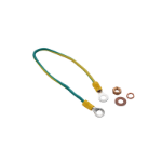 LogiLink PWR110 rack-toebehoren