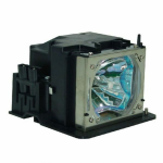 TEKLAMPS 01-00151 projector lamp 180 W