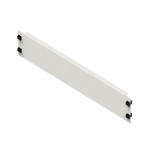 ATEN Blank Rack Panel, 2U 19", White