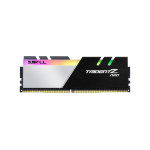 G.Skill Trident Z Neo F4-3600C18Q-128GTZN memory module 128 GB 4 x 32 GB DDR4 3600 MHz