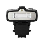 Nikon SB-R200 Slave flash Black