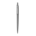 Parker 1953205 ballpoint pen Blue Clip-on retractable ballpoint pen Medium 1 pc(s)