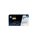 HP CE251A/504A Toner cartridge cyan, 7K pages ISO/IEC 19798 for HP CLJ CP 3525