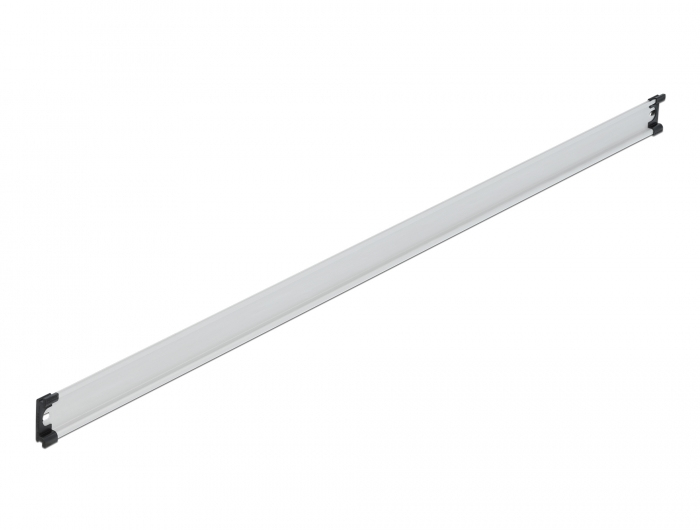 DeLOCK 66175 mounting kit