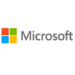 Microsoft PGI-00060 software license/upgrade Open Value License (OVL) 1 license(s) 1 year(s)