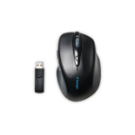 Kensington Pro Fit mouse Right-hand RF Wireless Optical 1600 DPI