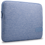 Case Logic Reflect REFMB113 - Skyswell Blue 33 cm (13") Sleeve case