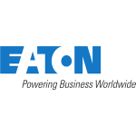 EATON SERVICE BATTERY, PWHR1234WFR, 12V, 34W, TOP TERM, FR, F2, 1YR