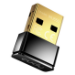Cudy WU650 network card WLAN 433 Mbit/s