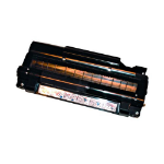 CTS Remanufactured Brother DR300 Drum Unit