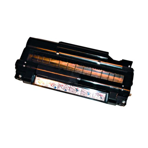 Remanufactured Brother DR300 Imaging Drum Unit