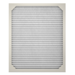 APC GVSOPT001 ups-accessoire
