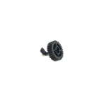 Fujitsu PA03338-Y207 printer/scanner spare part Gear kit 1 pc(s)