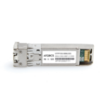 ATGBICS 845398-B21 HPE Compatible Transceiver SFP28 25GBase-SR (850nm, MMF, 100m, DOM)