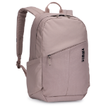 Thule TCAM-6115 Tinted Taupe backpack Casual backpack Nylon, Polyester