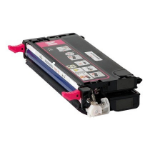 Data Direct Xerox Phaser 6180 Toner Magenta Remanufactured 6K