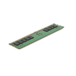 AddOn Networks SNPDFK3YC/16G-AM memory module 16 GB DDR4 2666 MHz ECC