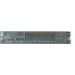 IBM System x 3750 M4 server Rack (2U) Intel® Xeon® E5 Family E5-4617 2.9 GHz 16 GB DDR3-SDRAM 1400 W