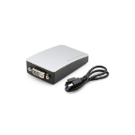 USB302DVI - Video Signal Converters -