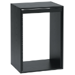 Chief 14U Economy Rack