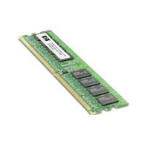 HP 256MB DDR-266 memory module 0.25 GB 266 MHz