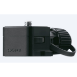 Sony CPT-R1