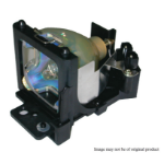 GO Lamps GL924K projector lamp UHP