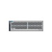 Aruba, a Hewlett Packard Enterprise company J9405B network switch component Power supply
