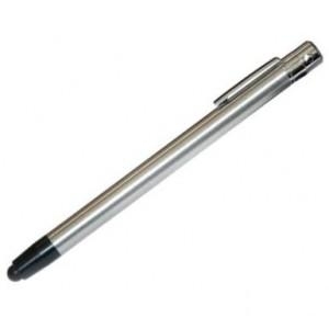 Elo Touch Solutions D82064-000 stylus-pennor Silver