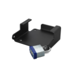 Ultima Security Security Mount for Apple TV 4K