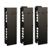 Tripp Lite SRCABLEVRT6 rack-toebehoren