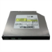 DELL 429-AATY optical disc drive Internal Black, Grey DVD±RW