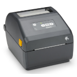 Zebra ZD421 label printer Thermal transfer 203 x 203 DPI 305 mm/sec Wired & Wireless Ethernet LAN Bluetooth